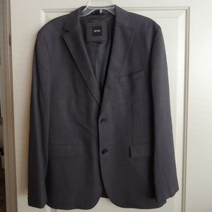 Hugo Boss Sports coat